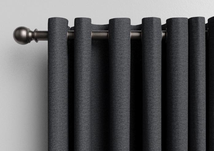 Stamford, Flint - Made to Measure Curtains - Image 12